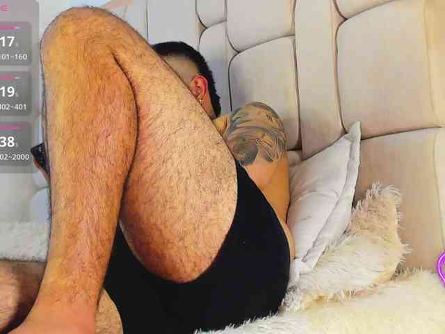 Sweetbabyman2 Sweetbabyman2