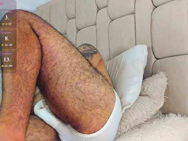 Sweetbabyman2 Sweetbabyman2