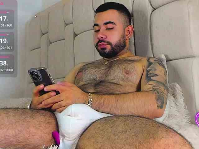 Sweetbabyman2 Sweetbabyman2