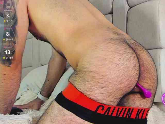 Sweetbabyman2 Sweetbabyman2