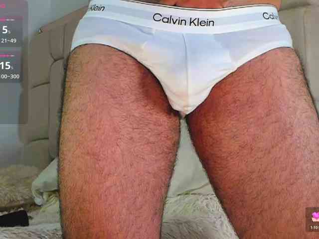 Sweetbabyman2 Sweetbabyman2