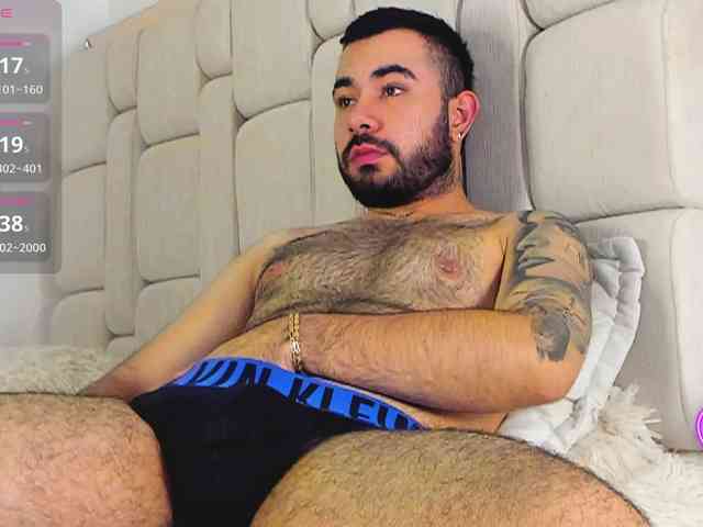 Sweetbabyman2 Sweetbabyman2