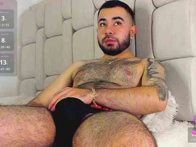 Sweetbabyman2 Sweetbabyman2