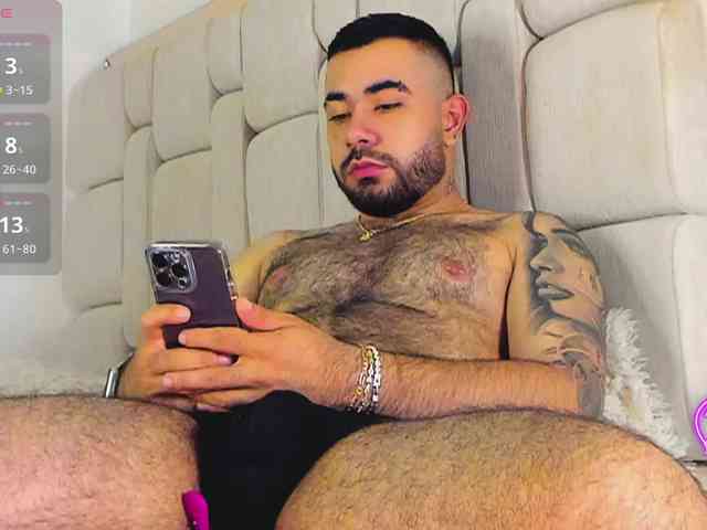 Sweetbabyman2 Sweetbabyman2