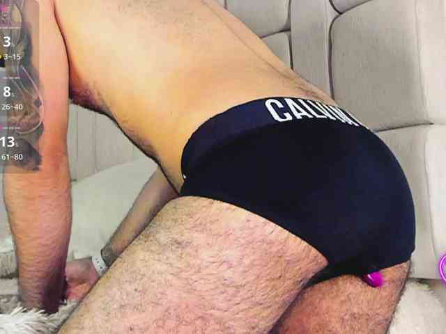 Sweetbabyman2 Sweetbabyman2