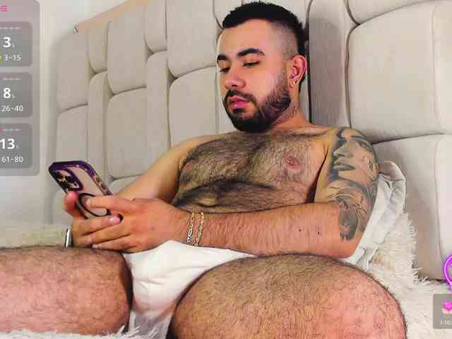 Sweetbabyman2 Sweetbabyman2