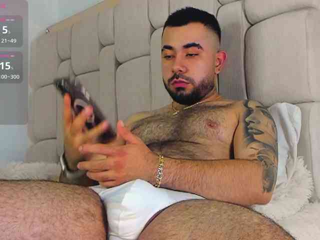 Sweetbabyman2