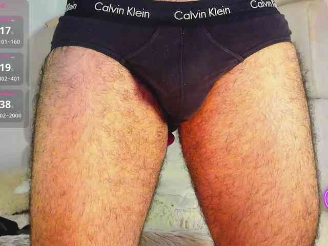 Sweetbabyman2 Sweetbabyman2