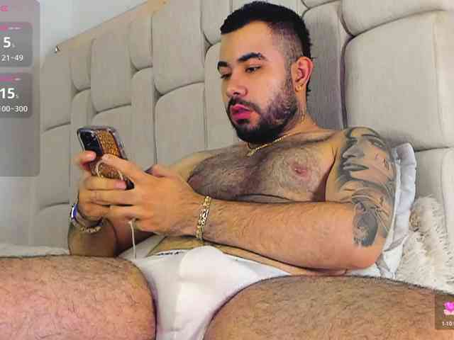 Sweetbabyman2 Sweetbabyman2