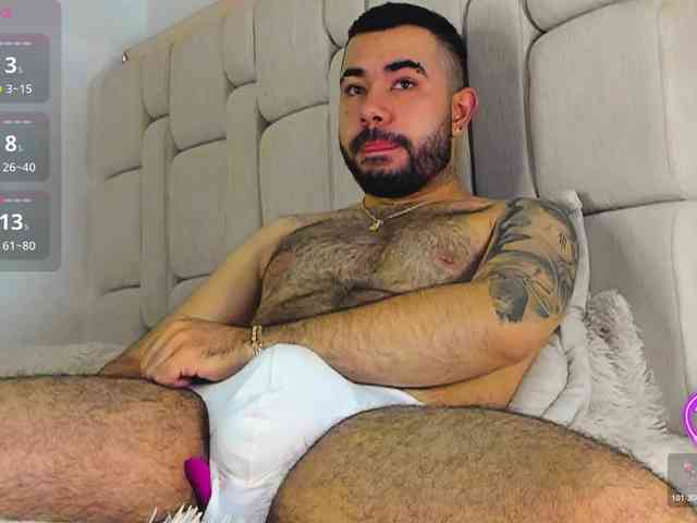 Sweetbabyman2 Sweetbabyman2