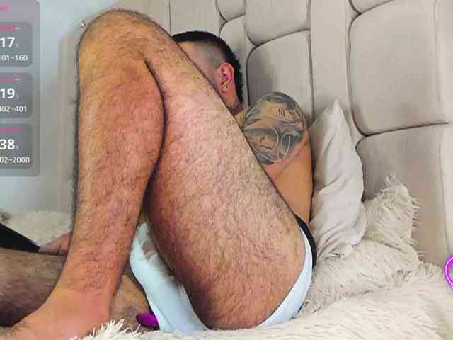 Sweetbabyman2 Sweetbabyman2