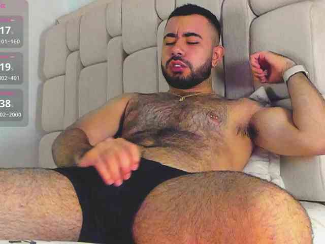 Sweetbabyman2