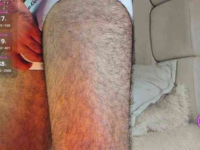 Sweetbabyman2 Sweetbabyman2