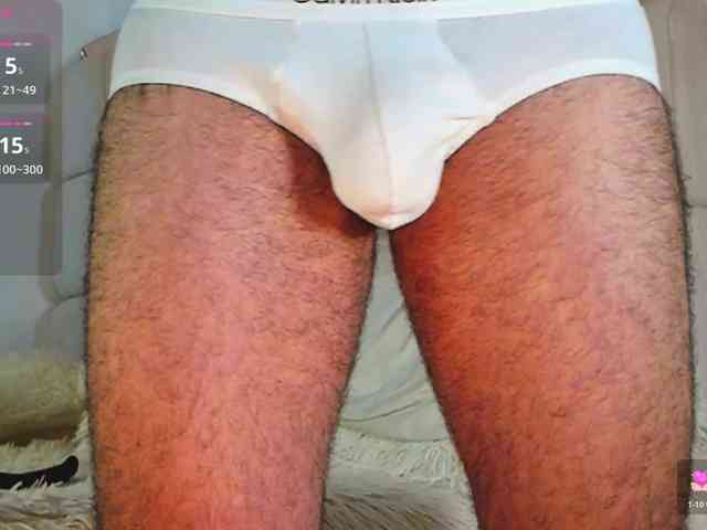 Sweetbabyman2 Sweetbabyman2