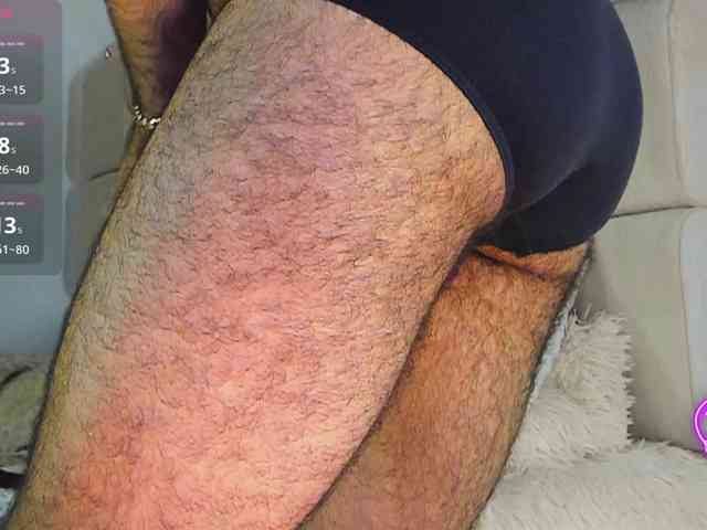 Sweetbabyman2 Sweetbabyman2