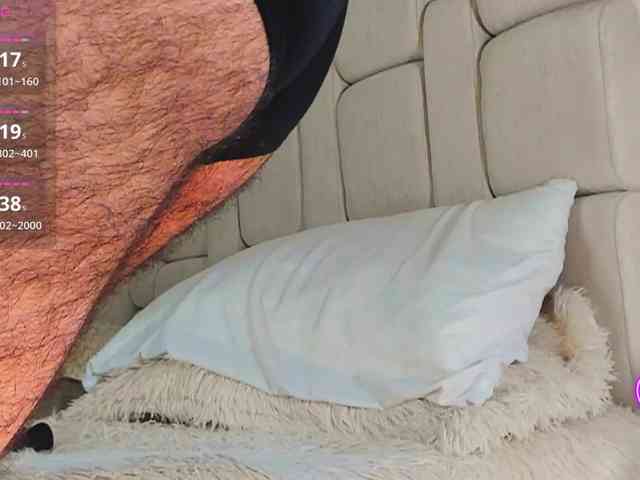 Sweetbabyman2 Sweetbabyman2