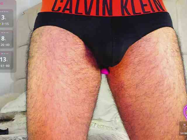 Sweetbabyman2 Sweetbabyman2