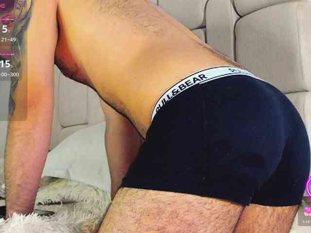 Sweetbabyman2 Sweetbabyman2