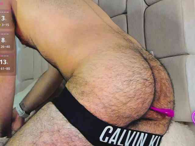 Sweetbabyman2 Sweetbabyman2