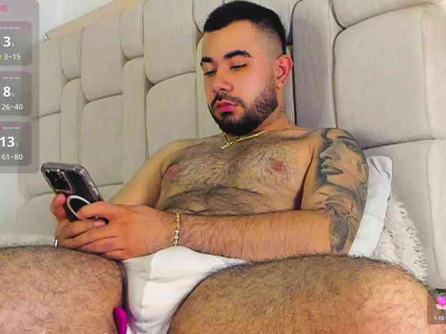 Sweetbabyman2