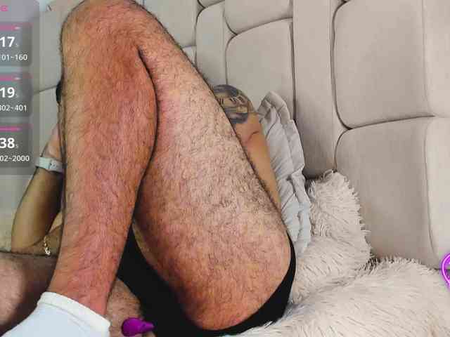 Sweetbabyman2 Sweetbabyman2