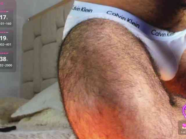 Sweetbabyman2 Sweetbabyman2