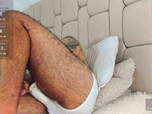 Sweetbabyman2 Sweetbabyman2