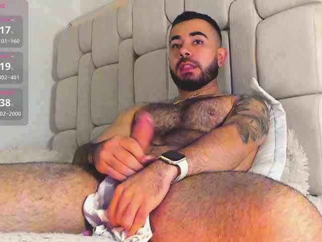 Sweetbabyman2