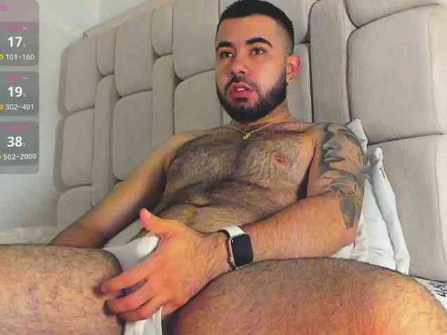 Sweetbabyman2