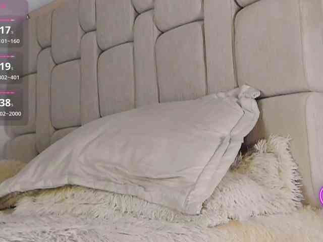 Sweetbabyman2 Sweetbabyman2