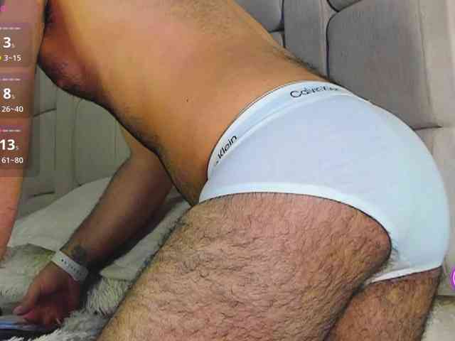 Sweetbabyman2 Sweetbabyman2