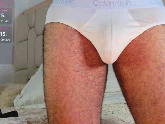 Sweetbabyman2 Sweetbabyman2