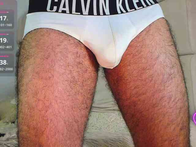 Sweetbabyman2 Sweetbabyman2