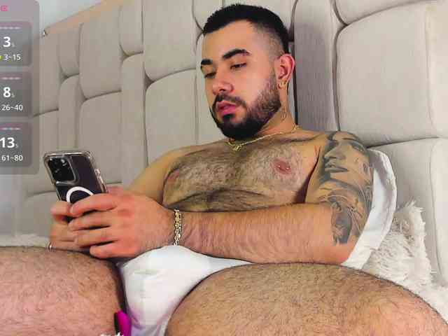 Sweetbabyman2