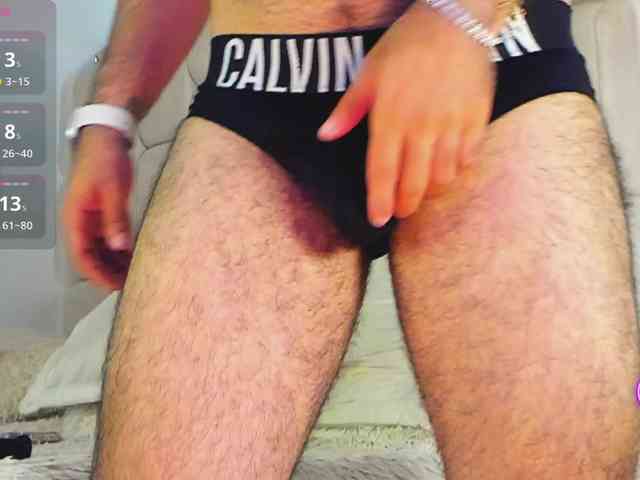 Sweetbabyman2 Sweetbabyman2