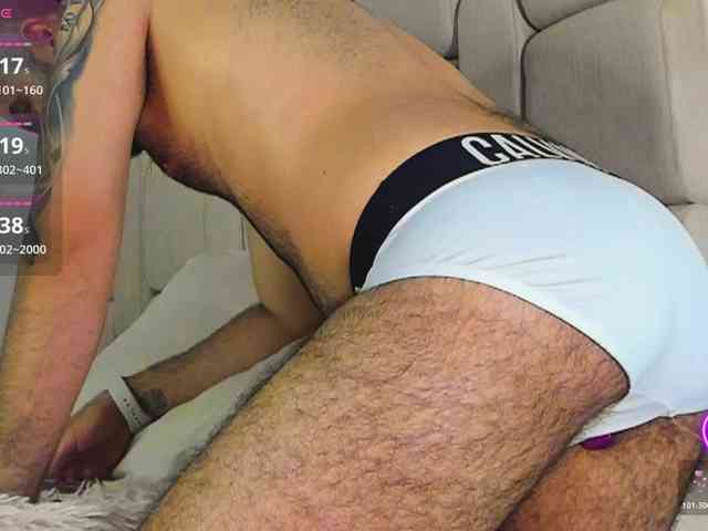 Sweetbabyman2 Sweetbabyman2