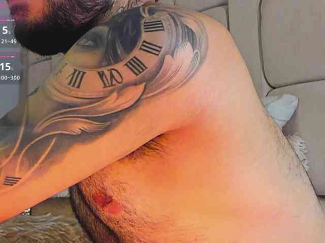 Sweetbabyman2 Sweetbabyman2