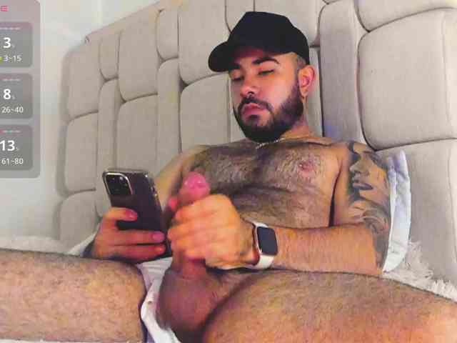 Sweetbabyman2