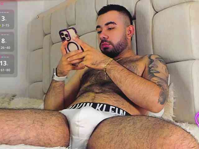 Sweetbabyman2 Sweetbabyman2