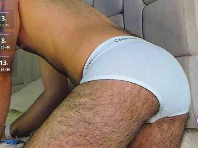 Sweetbabyman2 Sweetbabyman2