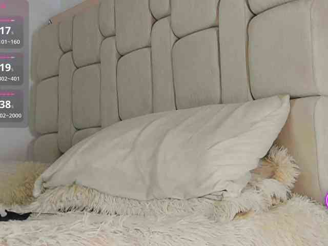 Sweetbabyman2 Sweetbabyman2