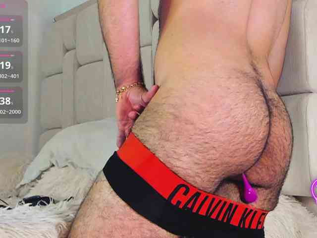 Sweetbabyman2 Sweetbabyman2