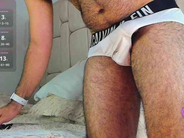 Sweetbabyman2 Sweetbabyman2