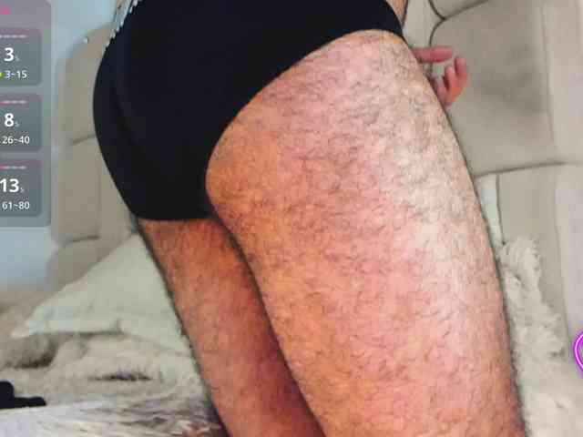 Sweetbabyman2 Sweetbabyman2