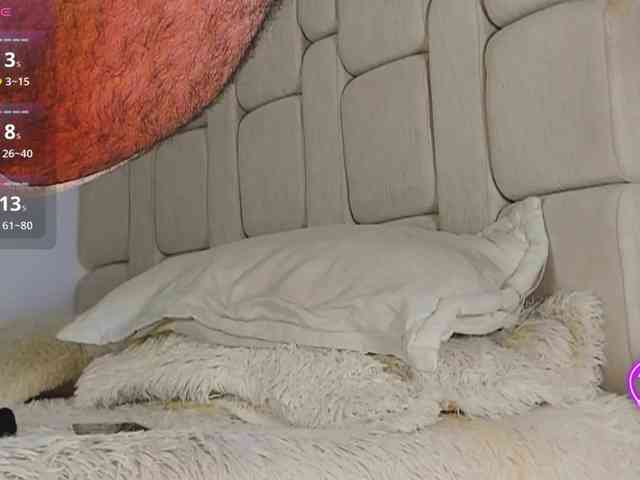 Sweetbabyman2 Sweetbabyman2