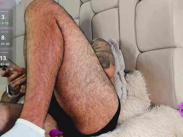 Sweetbabyman2 Sweetbabyman2