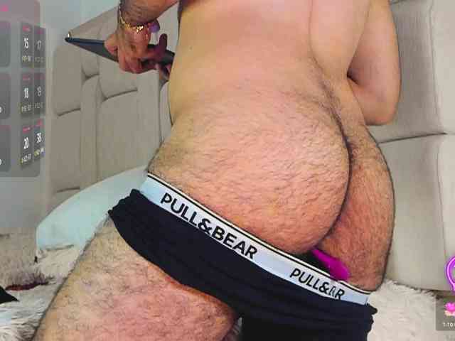 Sweetbabyman2 Sweetbabyman2