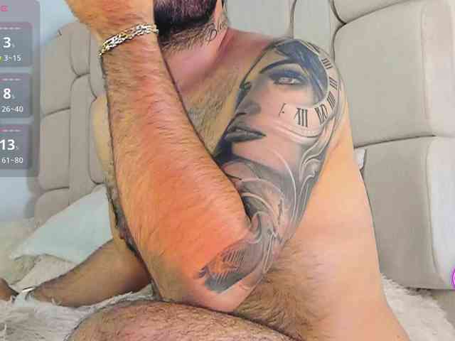 Sweetbabyman2 Sweetbabyman2