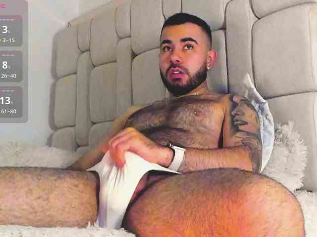 Sweetbabyman2