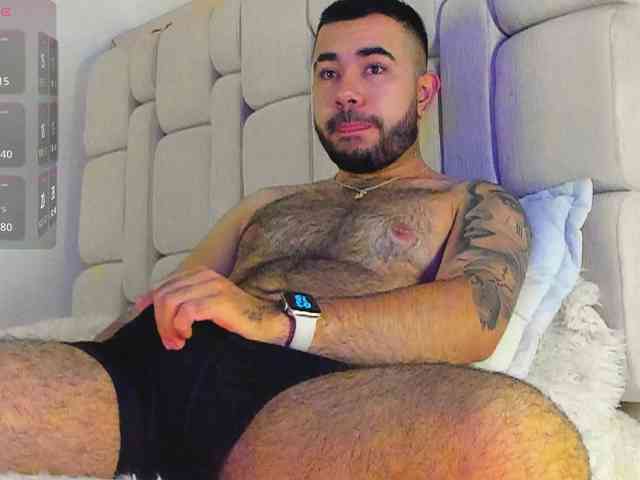 Sweetbabyman2